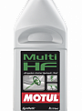 MOTUL Multi HF масло гидравлическое, кан.1л
