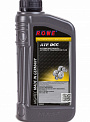 ROWE HIGHTEC ATF DCG масло трансмиссионное, кан.1л