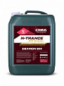 Жидкость трансмиссионная C.N.R.G. N-Trance ATF III Multi  (кан. 20 л)