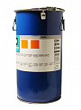 Пластичная смазка Molykote 33 Medium, ведро 25 кг 
