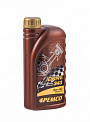 PEMCO iDRIVE 343 5W-40 масло моторное синт., канистра 1л