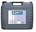 AIMOL X-Cool 22 полусинтетическая водосмешиваемая СОЖ, канистра 18кг 
