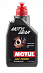 MOTUL Motylgear 75W-80 масло трансмиссионное, кан.1л