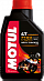 MOTUL 7100 4T 10W-50 масло моторное, кан.1л MOTUL 7100 4T 10W-50 масло моторное, кан.1л
