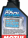 MOTUL MoCool присадка для системы охлаждения, кан.0,5л