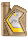 РОСНЕФТЬ 2T (РНПК)  2-тактное масло минер., канистра 1 л