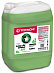 TOTACHI NIRO LONG LIFE COOLANT GREEN -50°C антифриз канистра 20л TOTACHI NIRO LONG LIFE COOLANT GREEN -50°C антифриз канистра 20л
