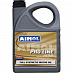 AIMOL Pro Line 5W-40 масло моторное синт., канистра 4л