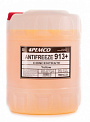 PEMCO Antifreeze 913+ антифриз концентрат, канистра 20л