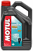 MOTUL Outboard Tech 4T 10W-30 МОТОРНОЕ МАСЛО ДЛЯ 4-Х ТАКТНЫХ ДВИГАТЕЛЕЙ ВОДНОЙ ТЕХНИКИ, кан.5л MOTUL Outboard Tech 4T 10W-30 МОТОРНОЕ МАСЛО ДЛЯ 4-Х ТАКТНЫХ ДВИГАТЕЛЕЙ ВОДНОЙ ТЕХНИКИ, кан.5л