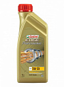 CASTROL EDGE Professional C4 5W-30 масло моторное синт., кан.1л