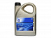 GM (Dexos2) 5W-30  (№95599404), синтетика масло моторное кан.4л