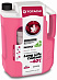 TOTACHI NIRO LONG LIFE COOLANT RED -40°C антифриз канистра 4л TOTACHI NIRO LONG LIFE COOLANT RED -40°C антифриз канистра 4л
