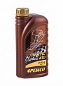 PEMCO iMATIC 410 ATF-A  масло трансмиссионное мин., канистра 1л