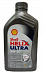 Shell Helix Ultra 5W-30 масло моторное, кан.1л