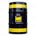 AGIP/ENI I-SINT 10w40 A3/B4  масло моторное, полусинтетика, бочка 60л 