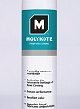 ПАСТА MOLYKOTE D PASTE, СПРЕЙ 400 МЛ