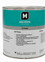 ПАСТА MOLYKOTE E PASTE, банка 1 кг