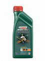 CASTROL Magnatec Professional OE 5W-40 масло моторное синт., канистра 1 л