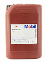 MOBIL Rarus 427 масло минеральное для воздушных компрессоров, канистра 20л