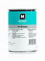 ПЛАСТИЧНАЯ СМАЗКА MOLYKOTE 41 GREASE, банка 1 кг