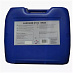 FUCHS AGRIFARM STOU 15W-40 универсальное тракторное масло, канистра 20 л FUCHS AGRIFARM STOU 15W-40 универсальное тракторное масло, канистра 20 л