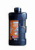 AGIP/ENI ROTRA MP 85w140 GL-5  масло трансмиссионное, мин., канистра 1л 