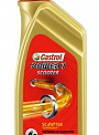 Castrol Power 1 Scooter 4T 5W-40 масло моторное, кан.1л
