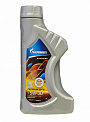 Gazpromneft Premium С3 5W-30 масло моторное синт., канистра 1л