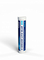 C.N.R.G. N-Grease Litix Blue смазка пластичная (туба 0,4 кг)