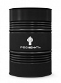 РОСНЕФТЬ Redutec CLP 100 (РНПК)  редукторное масло минер., бочка 180 кг