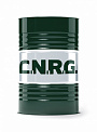 Масло промывочное C.N.R.G. N-Duro Cleaner (бочка 180 кг/216,5 л)