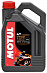 MOTUL 7100 4T 10W-30 масло моторное, кан.4л MOTUL 7100 4T 10W-30 масло моторное, кан.4л