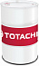 TOTACHI ATF NS-3 Жидкость для вариатора синт. бочка 60л