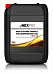 NEXPRO Multifunctional Transmission Oil 10W-30 трансмиссионно-гидравлическое масло, канистра 20л