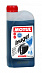 MOTUL Inugel Expert жидкость охлаждающая, кан.1л MOTUL Inugel Expert жидкость охлаждающая, кан.1л