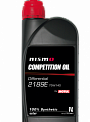 MOTUL Nismo Competition Oil 2189E 75W-140 масло трансмиссионное, кан.1л