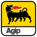 AGIP/ENI