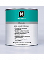 ПОРОШОК MOLYKOTE MICROSIZE, БАНКА 1 КГ