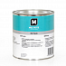 ПАСТА MOLYKOTE DX PASTE, БАНКА 1 КГ ПАСТА MOLYKOTE DX PASTE, БАНКА 1 КГ