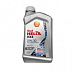 Shell Helix HX8 A5B5 5W-30 масло моторное, кан.1л