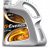 G-Energy Expert G 20W-50 масло моторное, канистра 4л