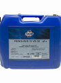 FUCHS RENOLIN B 10 ISO VG 32 масло гидравлическое, канистра 20 л