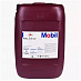 MOBIL Almo 527 масло для пневматических буровых установок, канистра 20л