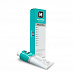 ПАСТА MOLYKOTE G-RAPID PLUS, тюбик 50 гр ПАСТА MOLYKOTE G-RAPID PLUS, тюбик 50 гр