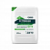C.N.R.G. N-Freeze Green Hybro G11 антифриз, кан. 20 кг.