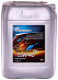 Gazpromneft Diesel Premium 15W-40 масло моторное мин., канистра 20л 