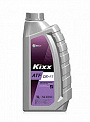 KIXX ATF DX-VI жидкость трансмиссионная, канистра 1л