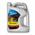 Gazpromneft Diesel Prioritet 10W-40 масло моторное п/синт., канистра 5л