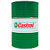 Castrol Vecton Long Drain 10W-40 E6/E9 масло моторное синт. для дизельных двигателей, бочка 208 л